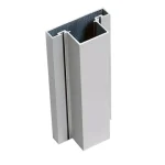 Airwasher profile