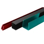 Plastic Extrusion