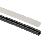 Polyamide pipeee