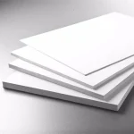 زهوار رهایمپک