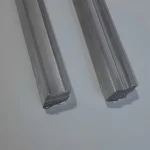 زهوار پلی کربنات