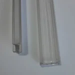 زهوار پلیکربنات
