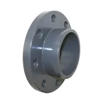 فلننج UPVC